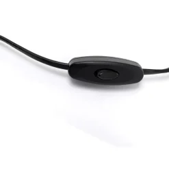 KARE Design Tischleuchte Ginkgo Tre 83- Tischleuchten