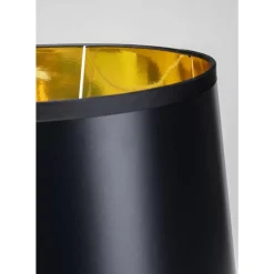 KARE Design Tischleuchte Graffiti Art- Tischleuchten