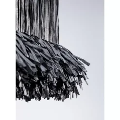 KARE Design Tischleuchte Hat Carrier 66Cm- Tischleuchten