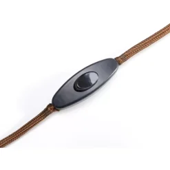 KARE Design Tischleuchte Hat Carrier 66Cm- Tischleuchten