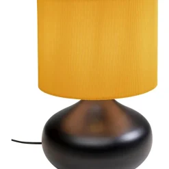 KARE Design Tischleuchte Hit Parade 29Cm- Tischleuchten