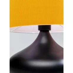 KARE Design Tischleuchte Hit Parade 29Cm- Tischleuchten