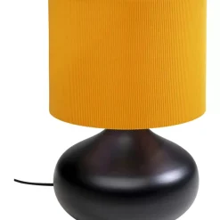 KARE Design Tischleuchte Hit Parade 29Cm- Tischleuchten