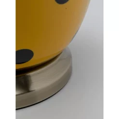 KARE Design Tischleuchte Merina 62Cm- Tischleuchten