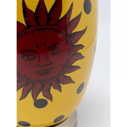 KARE Design Tischleuchte Merina 62Cm- Tischleuchten