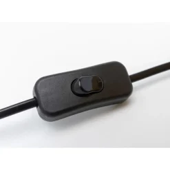 KARE Design Tischleuchte Merina 62Cm- Tischleuchten