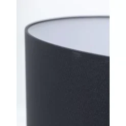 KARE Design Tischleuchte Merina 62Cm- Tischleuchten