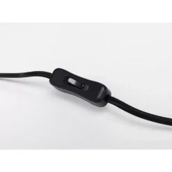 KARE Design Tischleuchte Oslo Gold- Tischleuchten