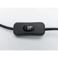 KARE Design Tischleuchte Pajaro 58Cm- Tischleuchten