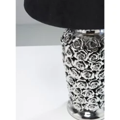 KARE Design Tischleuchte Rose Multi- Tischleuchten