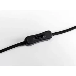 KARE Design Tischleuchte Salotto- Tischleuchten