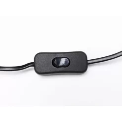 KARE Design Tischleuchte Sitting Dog 46Cm- Tischleuchten