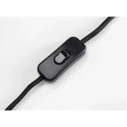 KARE Design Tischleuchte Theater Brass- Tischleuchten