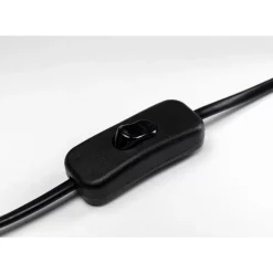 KARE Design Tischleuchte Trapez 52- Tischleuchten