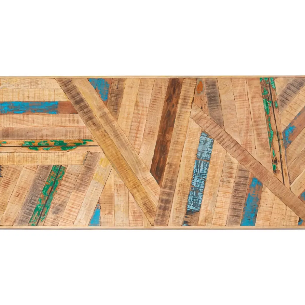 KARE Design Tischplatte Abstract 180X90- Tische