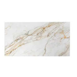 KARE Design Tischplatte Platte Tavola Keramik 180X90- Tische