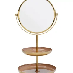 KARE Design Tischspiegel Chic- Spiegel