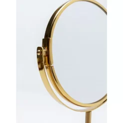 KARE Design Tischspiegel Chic- Spiegel