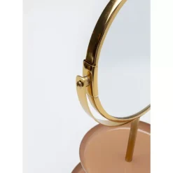 KARE Design Tischspiegel Chic- Spiegel