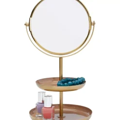 KARE Design Tischspiegel Chic- Spiegel