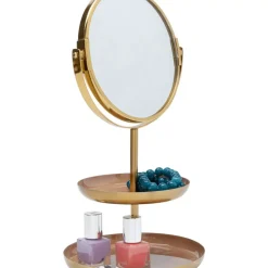 KARE Design Tischspiegel Chic- Spiegel