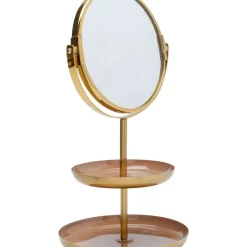 KARE Design Tischspiegel Chic- Spiegel