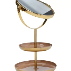 KARE Design Tischspiegel Chic- Spiegel