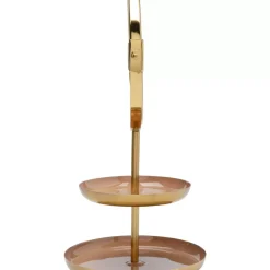 KARE Design Tischspiegel Chic- Spiegel