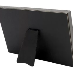 KARE Design Tischspiegel Father And Son 20X13Cm- Spiegel