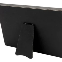 KARE Design Tischspiegel Sitting Couple 18X13Cm- Spiegel