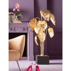 KARE Design Tischspiegel Sitting Couple 18X13Cm- Spiegel