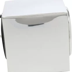 KARE Design Tischuhr Alain 13X15Cm- Uhren