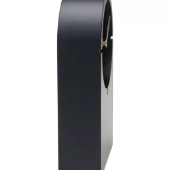 KARE Design Tischuhr Click 12X20Cm- Uhren