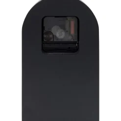 KARE Design Tischuhr Click 12X20Cm- Uhren