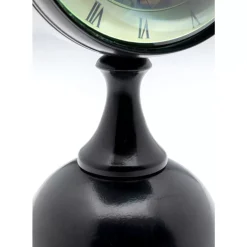 KARE Design Tischuhr Maritim 11X25Cm- Uhren