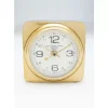 KARE Design Tischuhr Time Out 13X9Cm- Uhren