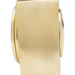 KARE Design Tischuhr Time Out 13X9Cm- Uhren