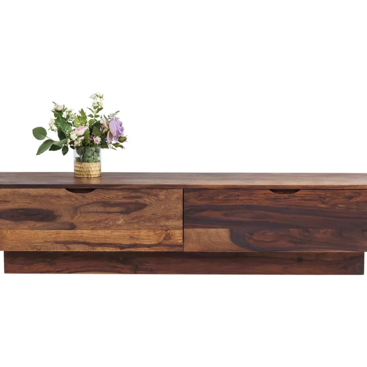 KARE Design Tv Board Authentico- Kommoden & Sideboards