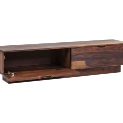 KARE Design Tv Board Authentico- Kommoden & Sideboards