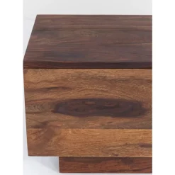 KARE Design Tv Board Authentico- Kommoden & Sideboards