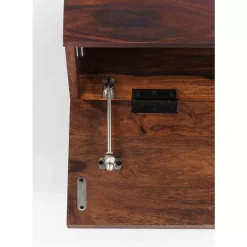 KARE Design Tv Board Authentico- Kommoden & Sideboards