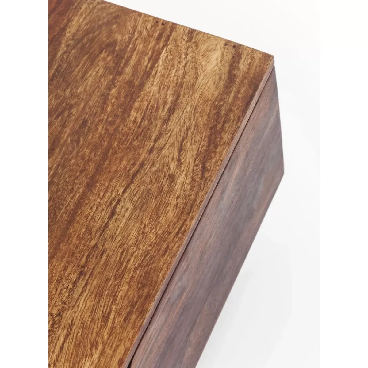 KARE Design Tv Board Authentico- Kommoden & Sideboards