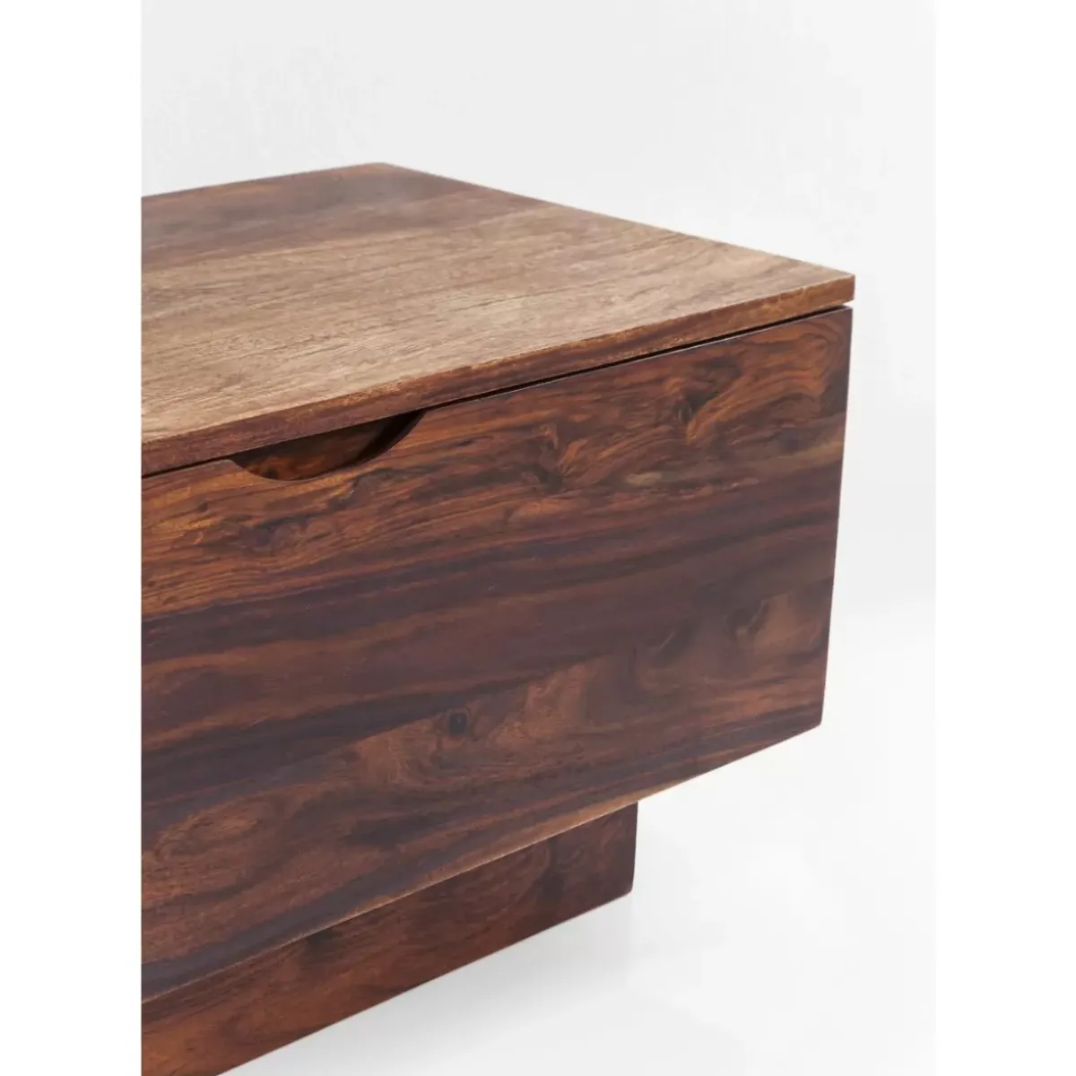 KARE Design Tv Board Authentico- Kommoden & Sideboards