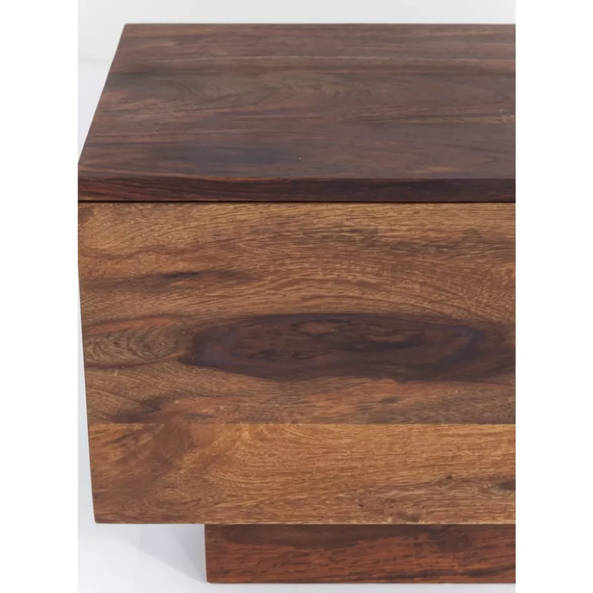 KARE Design Tv Board Authentico- Kommoden & Sideboards