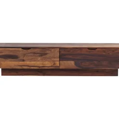 KARE Design Tv Board Authentico- Kommoden & Sideboards