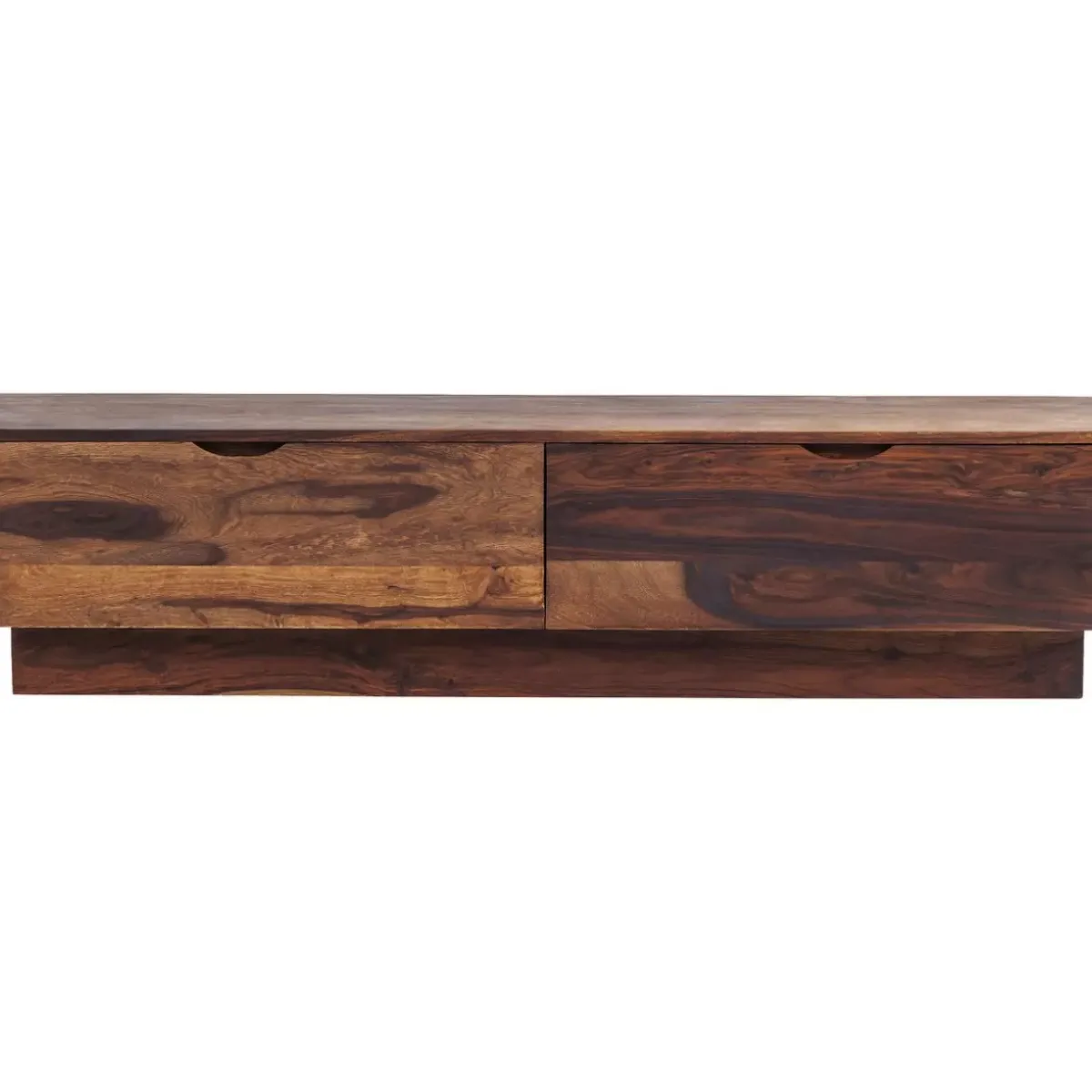 KARE Design Tv Board Authentico- Kommoden & Sideboards