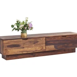 KARE Design Tv Board Authentico- Kommoden & Sideboards