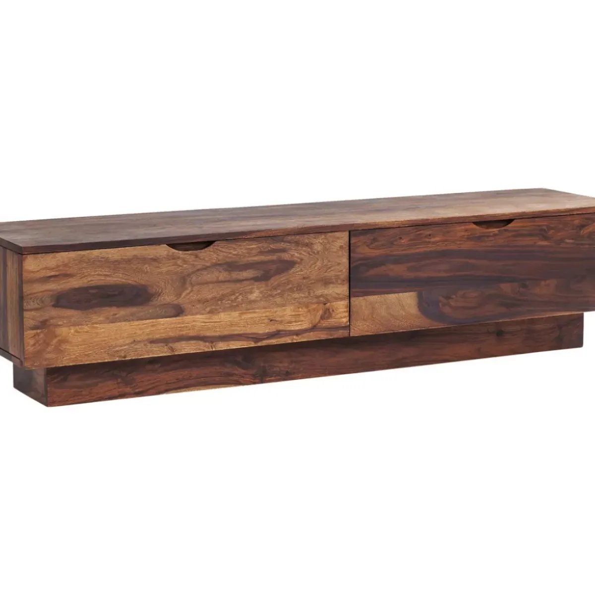 KARE Design Tv Board Authentico- Kommoden & Sideboards