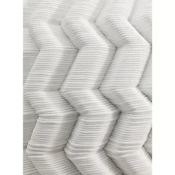 KARE Design Vase Akira Oval 35Cm- Vasen