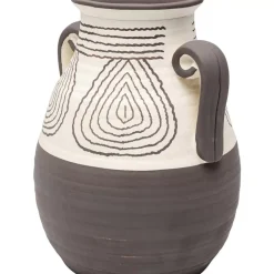 KARE Design Vase Akua 25Cm- Vasen